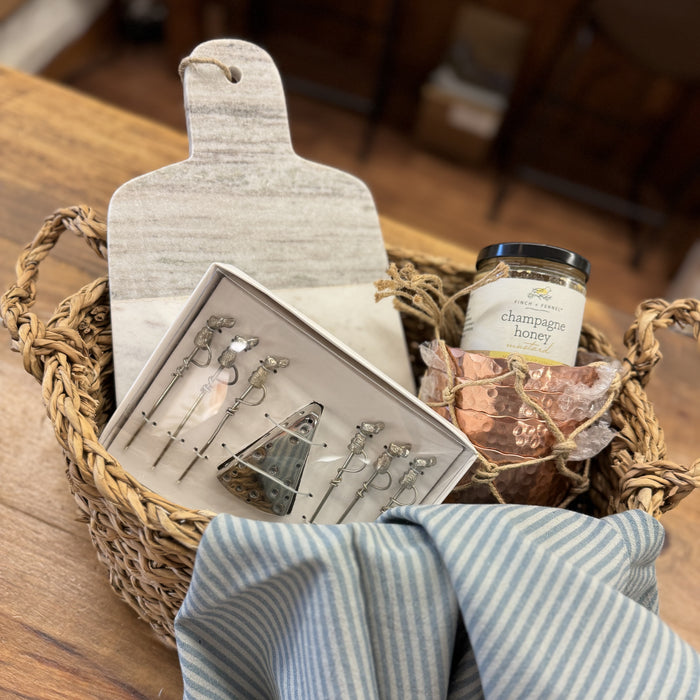Gifts