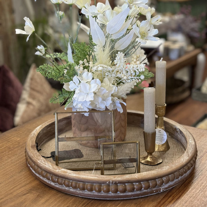 Home Decor & Accessories