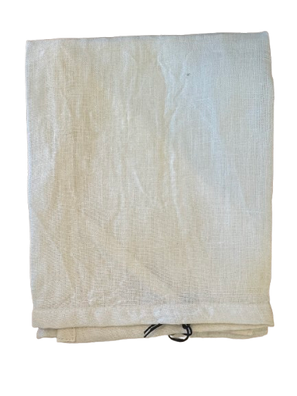 Linen Tea Towel