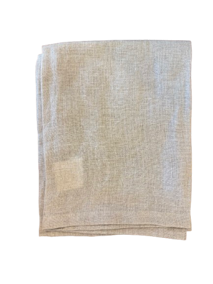 Linen Tea Towel